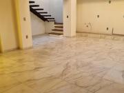 Hermosos Departamentos VENTA AZCAPOTZALCO SAN ISIDRO...