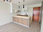 HERMOSOS DEPAS CON ACABADOS QUE ENAMORAN ENTREGA FEBRERO...