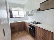 Hermosos DEPAS CON ACABADOS QUE ENAMORAN ENTREGA JULIO...