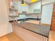 HERMOSOS DEPAS DE ENTREGA INMEDIATA NO PAGAN ALCABALA...