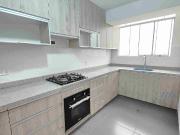 HERMOSOS DEPAS DE ESTRENO CON HERMOSAS ÁREAS COMUNES...