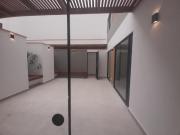 HERMOSOS DEPAS ENTREGA FEBRERO 2026 ! CON VISTA A PARQUE...