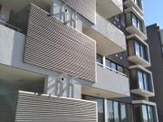 HERMOSOS DEPTOS EN CONDOMINIO EN SAN PEDRO DE LA PAZ....