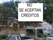 HERMOSOS DPTO EN EXCELENTE UBICACION, NARVARTE,BENITO...
