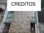 HERMOSOS DPTO EXCELENETE UBICACIÓN