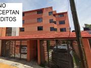 HERMOSOS DPTO EXCELENETE UBICACIÓN, ACORDAD 75, DEPTO....