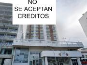 HERMOSOS DPTO EXCELENETE UBICACIÓN, AV COSTERA MIGUEL...