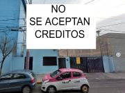 HERMOSOS DPTO, EXCELENETE UBICACIÓN, AV. REVOLUCION NO....