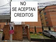 HERMOSOS DPTO EXCELENETE UBICACIÓN, Avenida Norte 169...