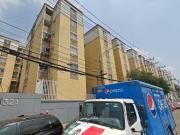 HERMOSOS DPTO, EXCELENETE UBICACIÓN, CALLE MANUEL...