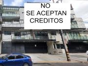 HERMOSOS DPTO EXCELENETE UBICACIÓN, CALLE Y NUMERO:... HERMOSOS DPTO EXCELENETE UBICACIÓN, CALLE Y NUMERO:...