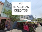 HERMOSOS DPTO EXCELENETE UBICACIÓN, CALLE Y NUMERO:...