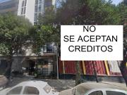 HERMOSOS DPTO, EXCELENETE UBICACIÓN, Calz. de la Viga...