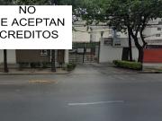 HERMOSOS DPTO EXCELENETE UBICACIÓN, CALZA SAN ISIDRO 492...