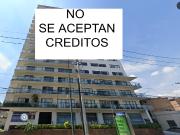 HERMOSOS DPTO, EXCELENETE UBICACIÓN, CALZADA MEXICO...