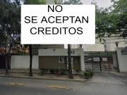 HERMOSOS DPTO, EXCELENETE UBICACIÓN, CALZADA SAN ISIDRO...