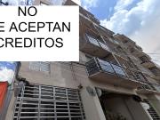 HERMOSOS DPTO, EXCELENETE UBICACIÓN,CASA AMARILLA 58,...