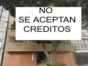 HERMOSOS DPTO EXCELENETE UBICACIÓN EN LA CALLE PETEN 363...