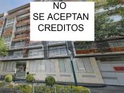 HERMOSOS DPTO, EXCELENETE UBICACIÓN, LAGO HIELMAR 44 D...