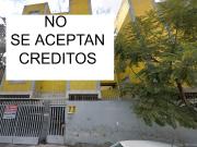 HERMOSOS DPTO EXCELENETE UBICACIÓN, PLAN DE ACATEMPAN,...