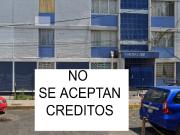 HERMOSOS DPTO EXCELENETE UBICACIÓN VALLE DE LAS ANIMAS...