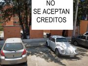 HERMOSOS DPTO EXCELENETE UBICACIÓN,VIRGINIAFABREGA 138...