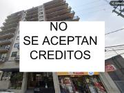 HERMOSOS DPTO UBICADO EN Calle y Número: AV DE LAS...