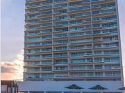 Hermosos Dptos de lujo en VENTA, Fracc. Isla del amor...