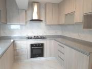 HERMOSOS DUPLEX CON ACABADOS DE LUJO Y AREAS COMUNES