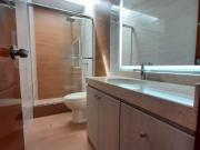 HERMOSOS DUPLEX CON VISTA AL PARQUE CON ACABADOS DE LUJO...