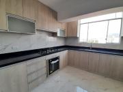 HERMOSOS DUPLEX DE ESTRENO CON LINDAS AREAS COMUNES...