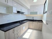 HERMOSOS DUPLEX DE ESTRENO ENTREGA INMEDIATA CON...