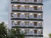 Hermosos he increhibles departamentos en NARVARTE PONIENTE