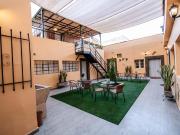 Hermosos loft cerca a Plaza de Yanahuara