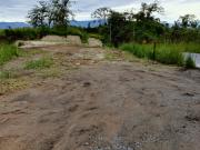 Hermosos lotes de terrenos esclusivos