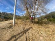 EN VENTA LOTES EN BIALET MASSE CON VISTA A LAS SIERRAS A...