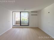 Hermosos monoambiente en alquiler Núñez