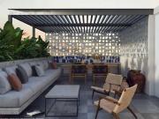 | Hermosos Penthouse, en venta. |