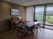 Hermosos PH en VIU Zibatá Querétaro