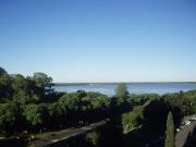 Hermosos pisos exclusivos de 3 dormitorios Vista río!