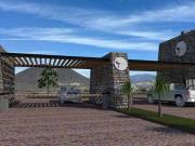 HERMOSOS TERRENOS CAMPESTRES EN PREVENTA¡