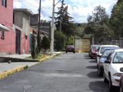 HERMOSOS TERRENOS DE 200M2 EN PREVENTA FACILIDADES PAGO