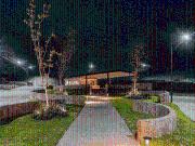 Hermosos Terrenos en Venta en el Nuevo fraccionamiento...