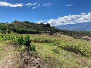 HERMOSOS TERRENOS EN VENTA EN YUNGUILLA