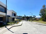 HERMOSOS TERRENOS EN VENTA, SECTOR CAPULISPAMBA