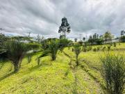 HERMOSOS TERRENOS PLANOS EN PAMPA VINTIMILLA