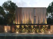 HERMOSOS TH EN VENTA PARA ESTRENAR DZITYA NVC 2666