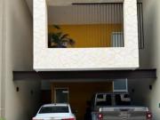 | Hermosos Townhouses amueblados, en renta. |