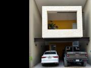 | Hermosos Townhouses amueblados, en renta. |