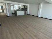 HERMOSOS Y AMPLIOS DEPARTAMENTOS DE ESTRENO EN QUINTA...